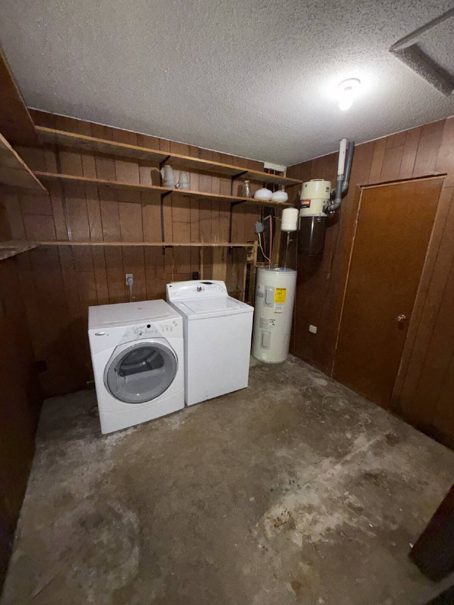 House for rent at 25070 County Rd 54 E, Daphne, AL 36526