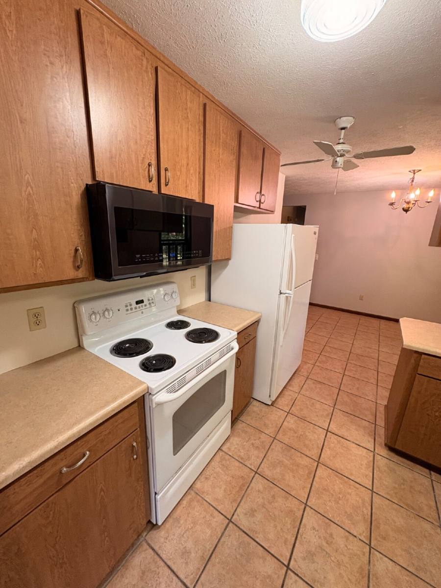 House for rent at 6329 Rolling Hills Dr, Tallahassee, FL 32309
