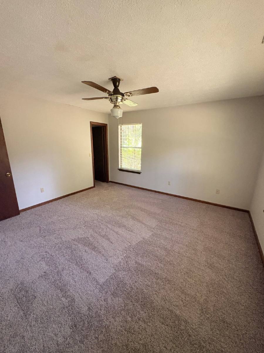 House for rent at 6329 Rolling Hills Dr, Tallahassee, FL 32309