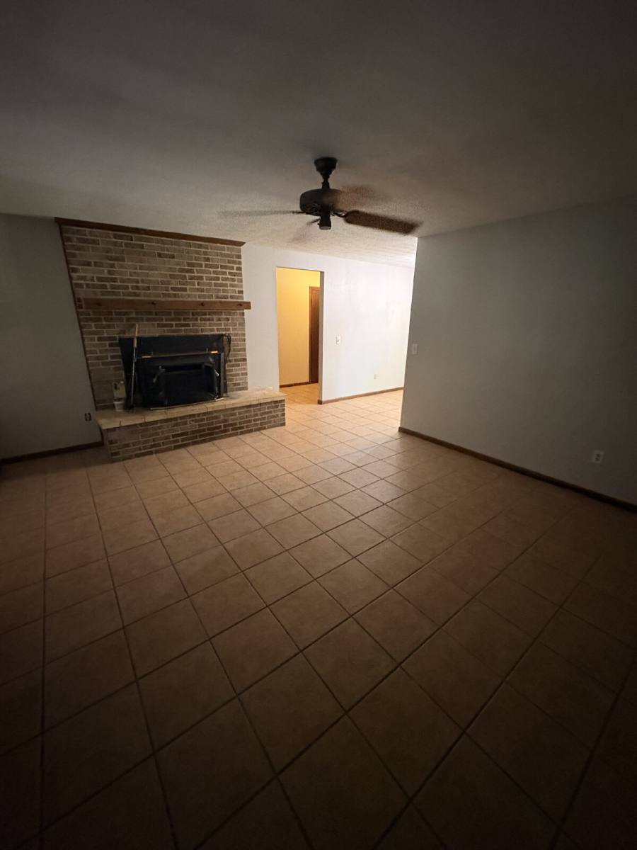 House for rent at 6329 Rolling Hills Dr, Tallahassee, FL 32309
