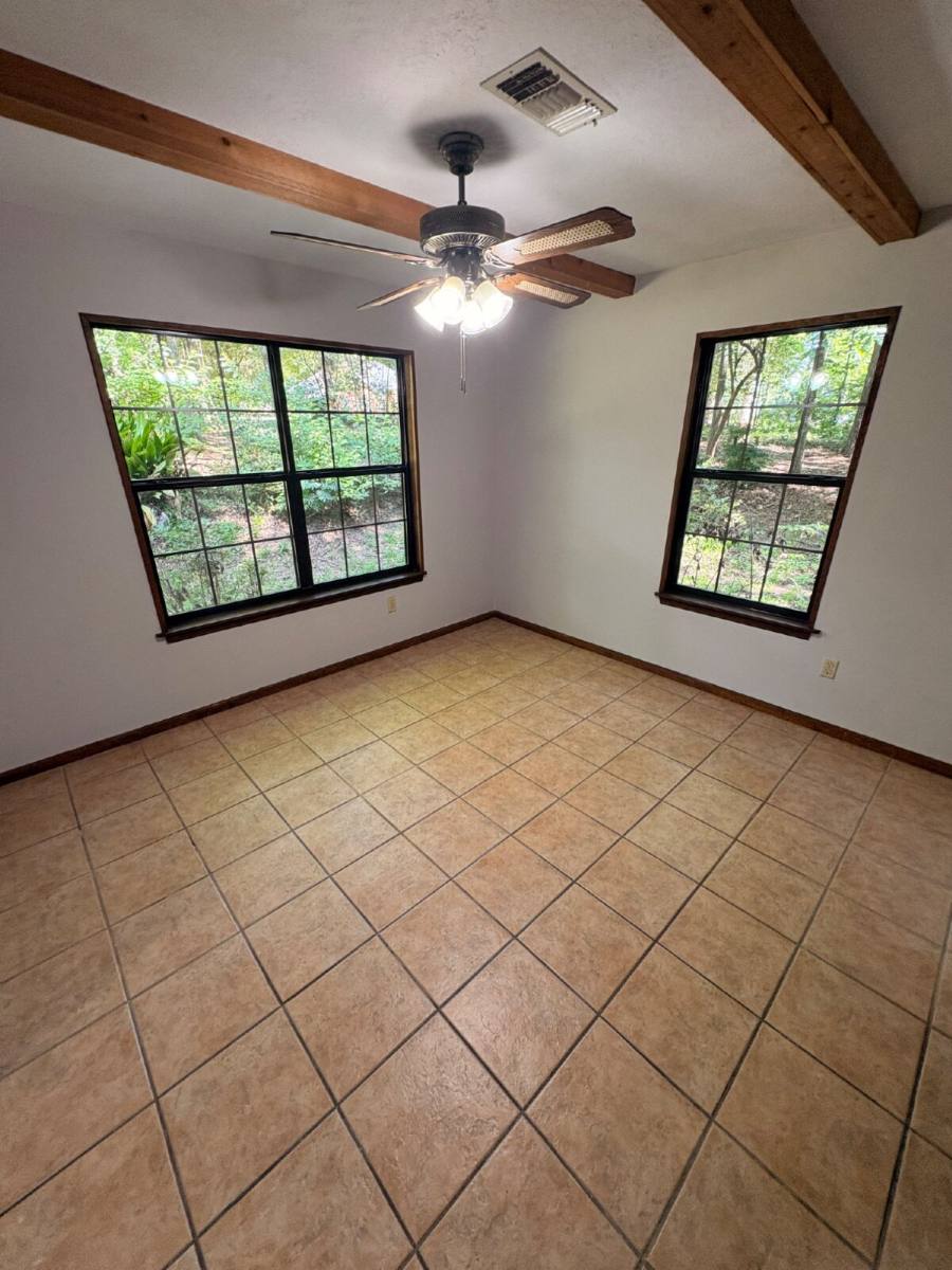 House for rent at 6329 Rolling Hills Dr, Tallahassee, FL 32309