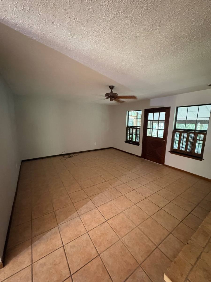 House for rent at 6329 Rolling Hills Dr, Tallahassee, FL 32309