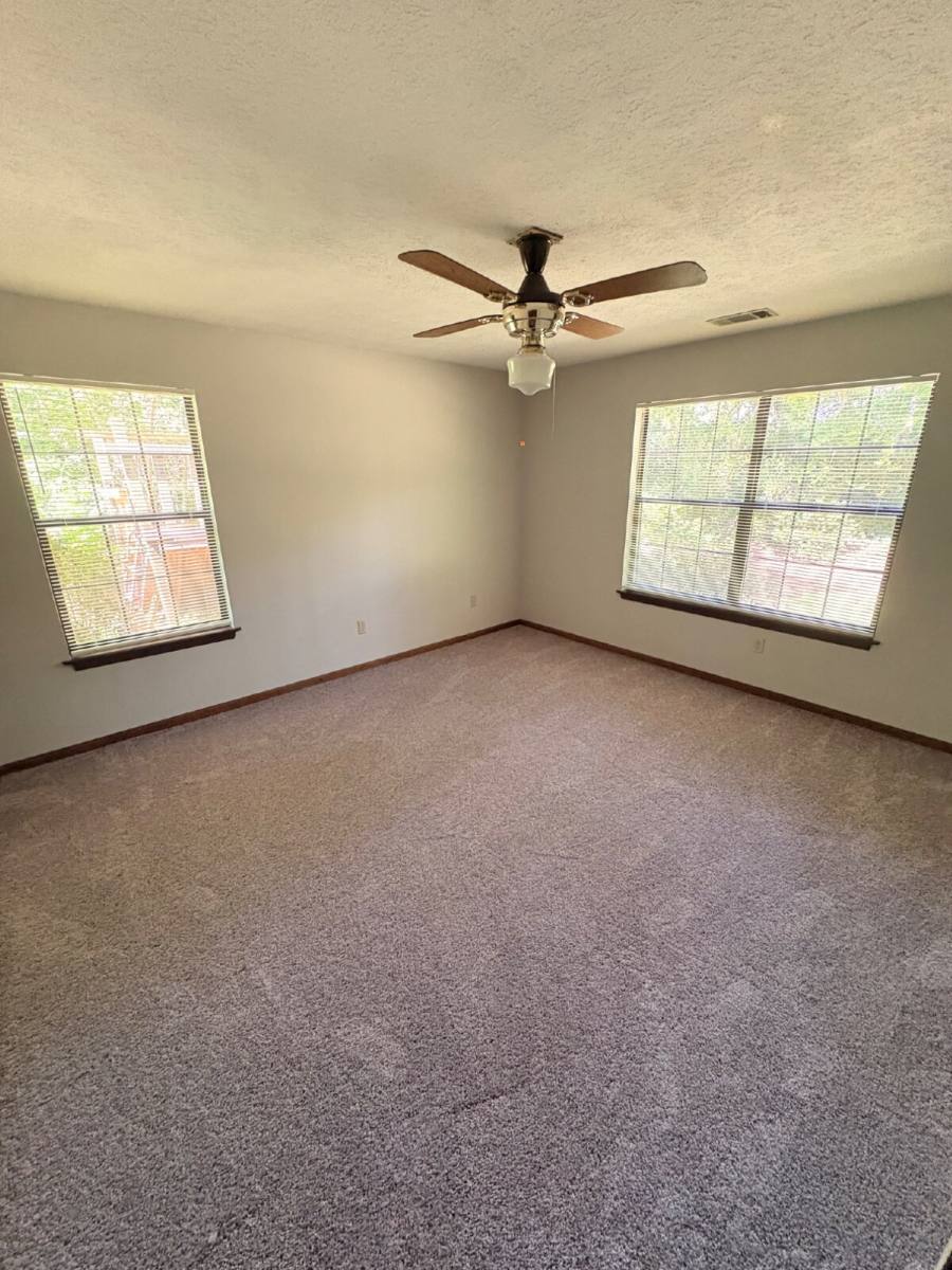 House for rent at 6329 Rolling Hills Dr, Tallahassee, FL 32309