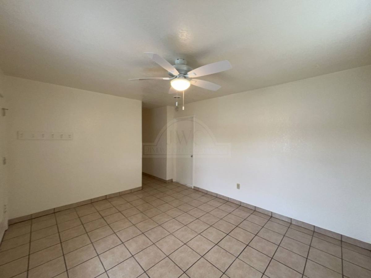 Apartment for rent at 215 Marston, Copperas Cove, TX 76522