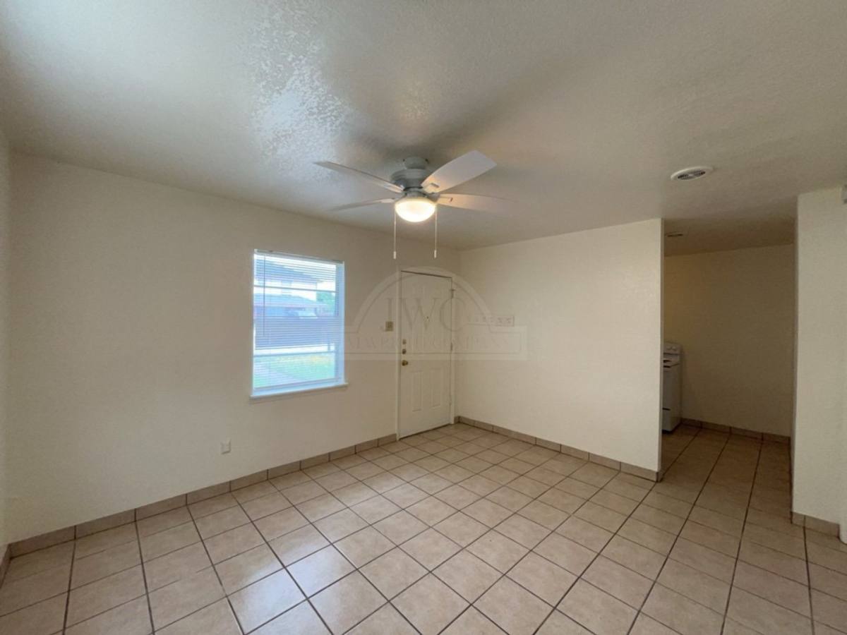 Apartment for rent at 215 Marston, Copperas Cove, TX 76522
