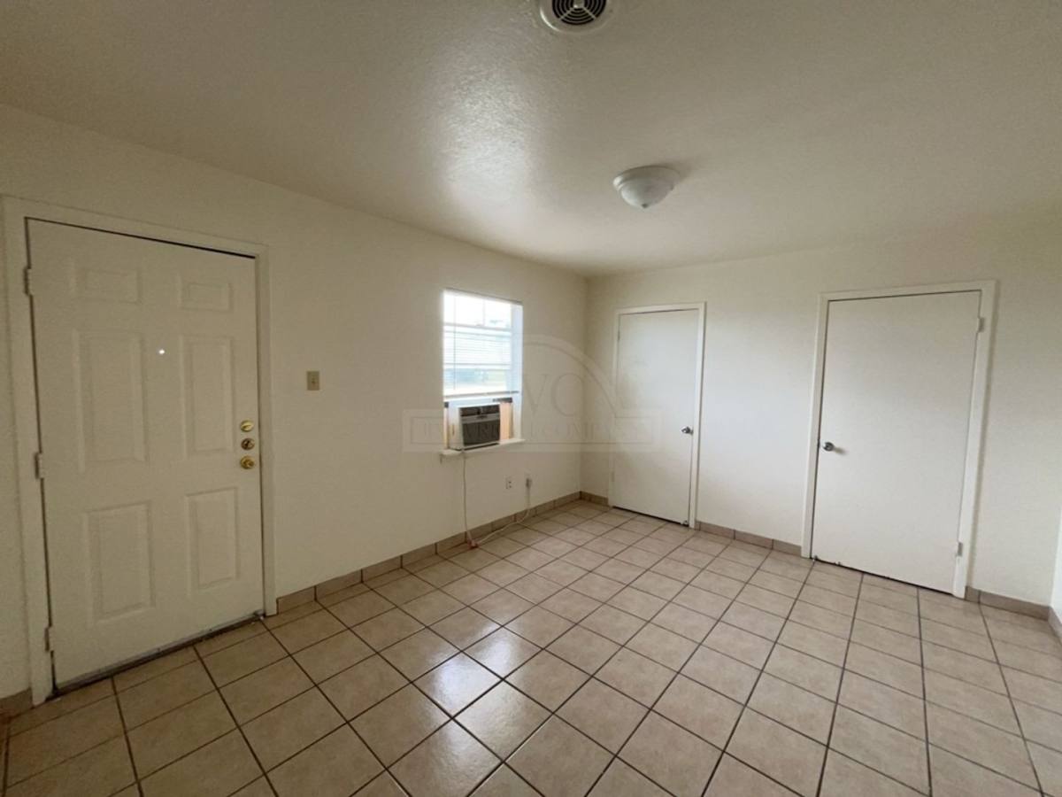 Apartment for rent at 215 Marston, Copperas Cove, TX 76522