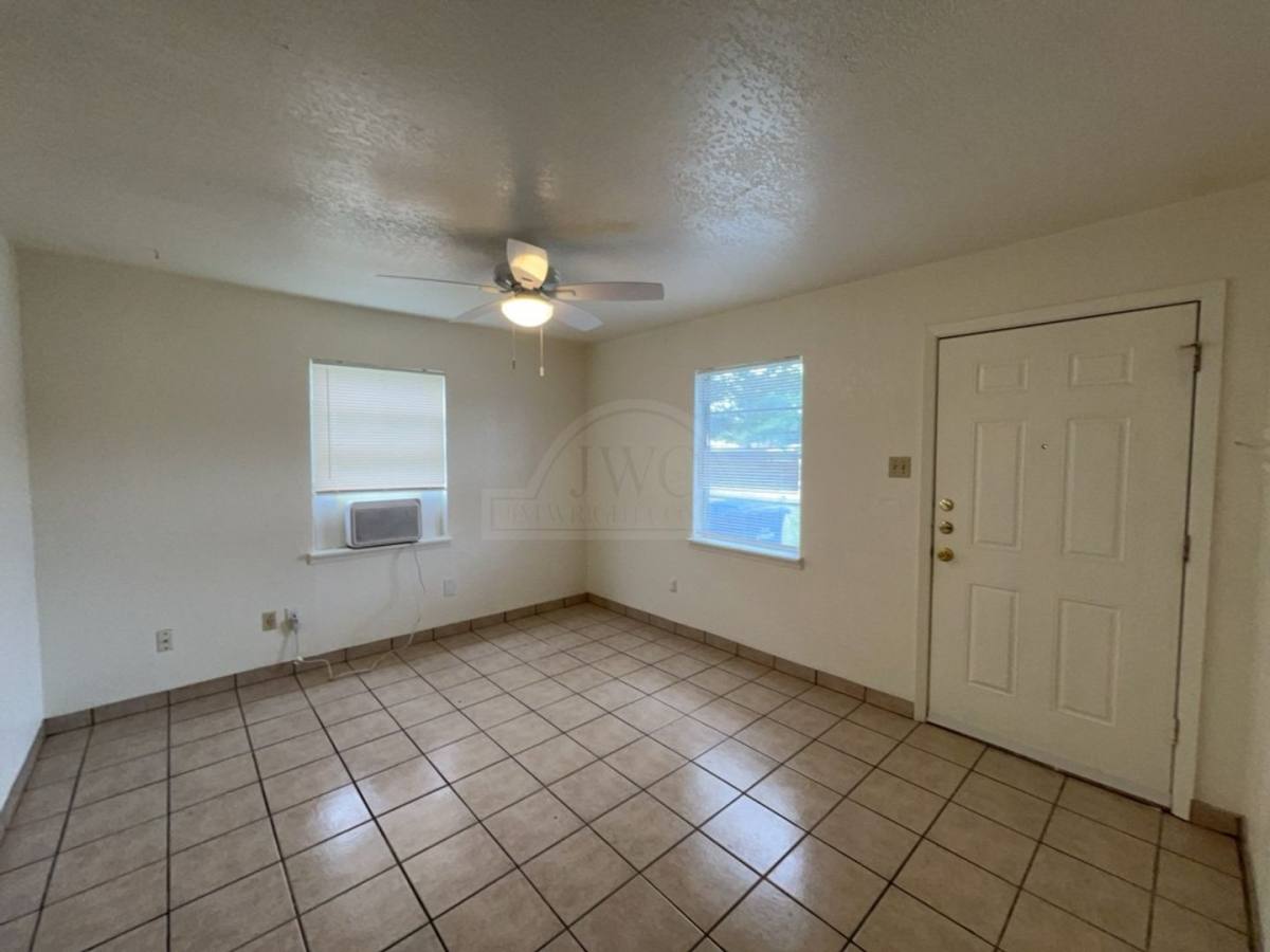 Apartment for rent at 215 Marston, Copperas Cove, TX 76522
