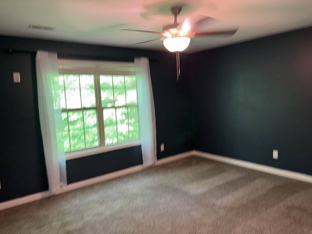 Townhouse for rent at 135 Country Lane #802, Clarksville, TN 37043