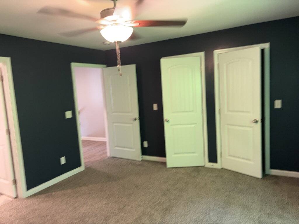 Townhouse for rent at 135 Country Lane #802, Clarksville, TN 37043