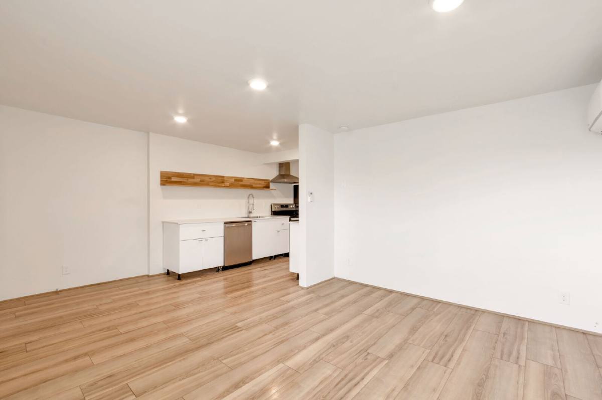 Apartment for rent at 1964 S 900 E #11, Salt Lake City, UT 84105