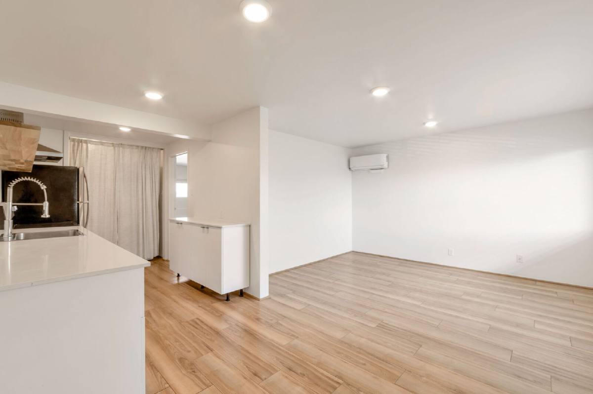 Apartment for rent at 1964 S 900 E #11, Salt Lake City, UT 84105