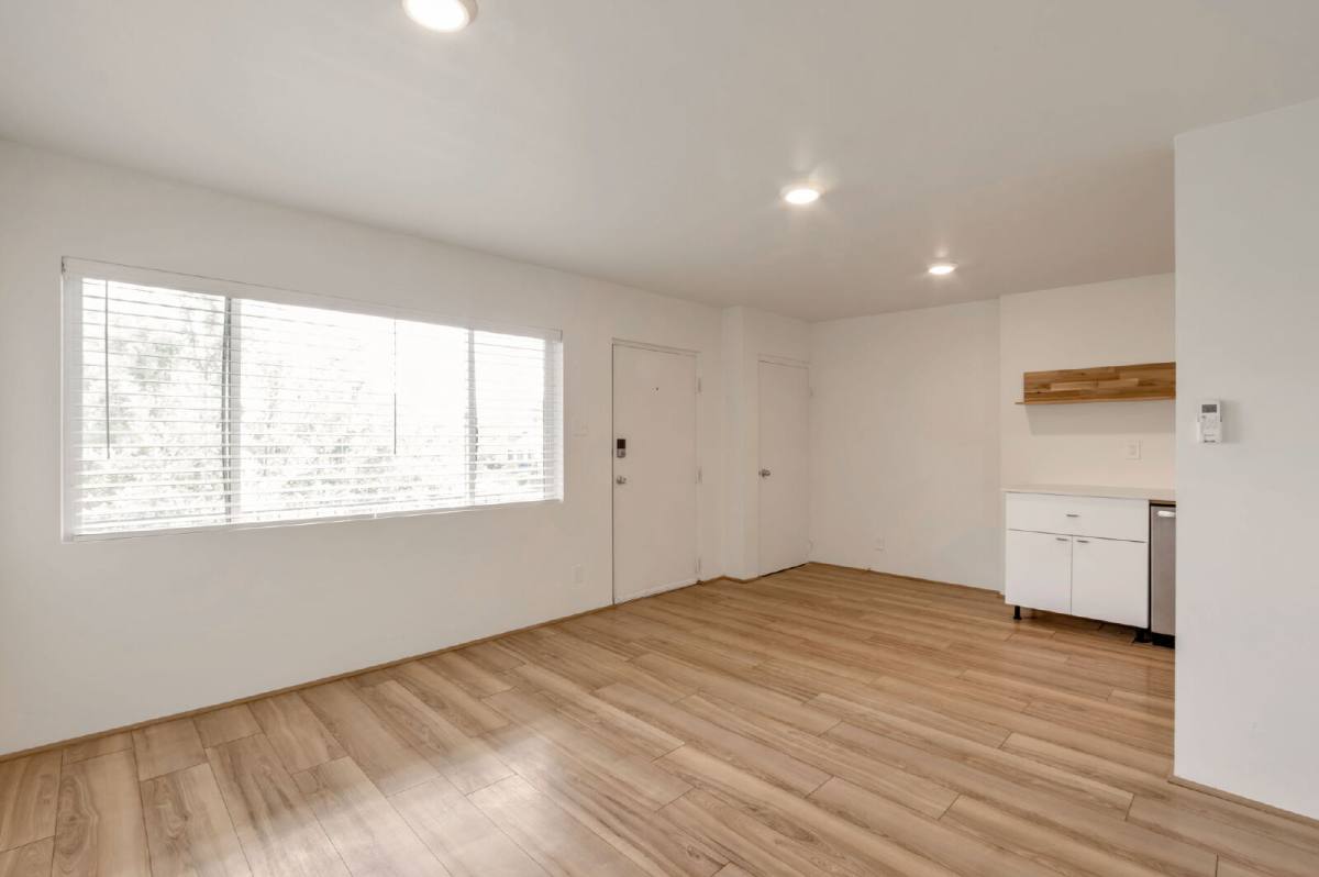 Apartment for rent at 1964 S 900 E #11, Salt Lake City, UT 84105