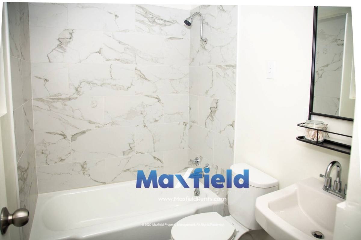 Apartment for rent at 1964 S 900 E #11, Salt Lake City, UT 84105