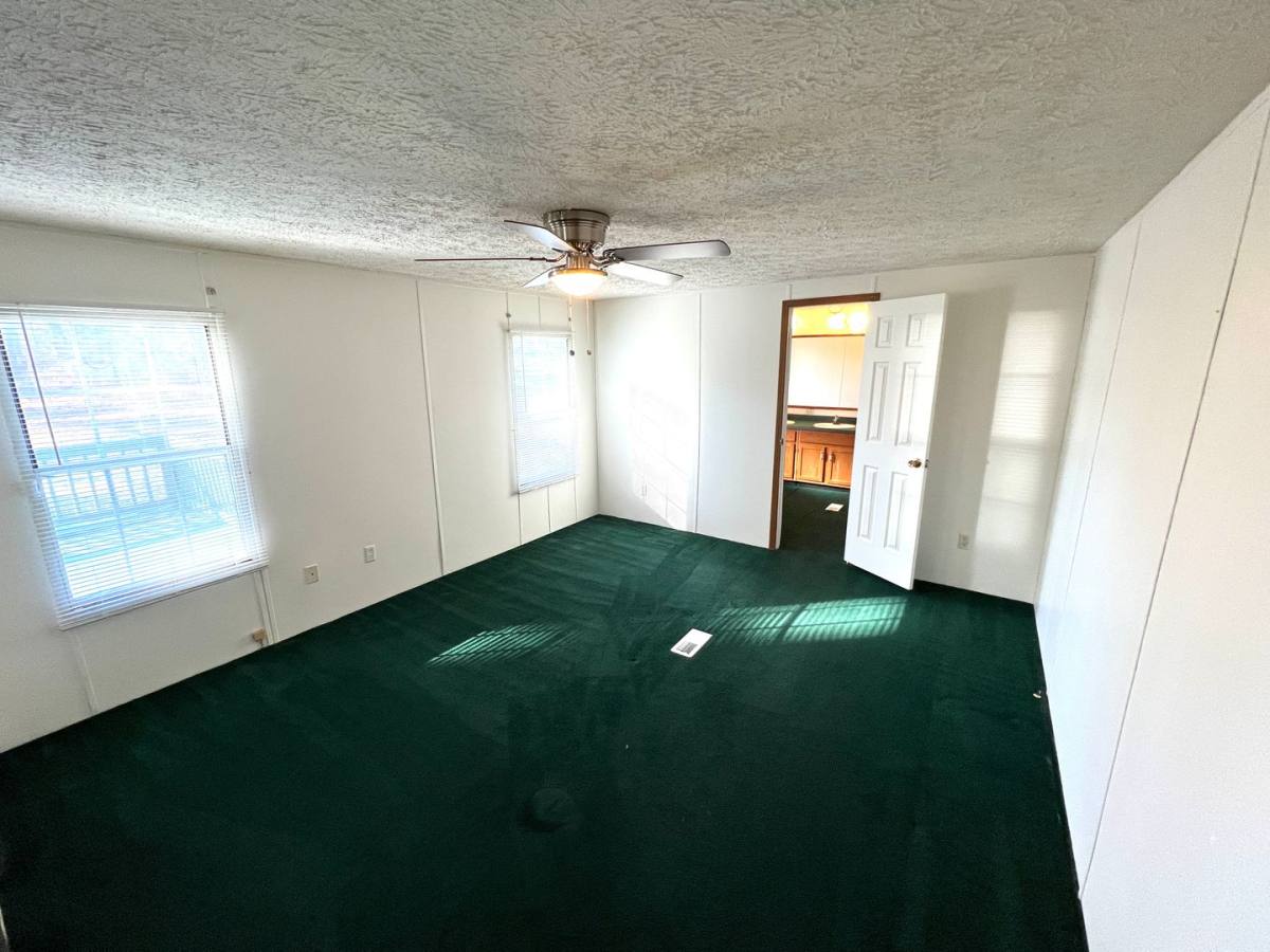 House for rent at 27132 Highway Fifty-Eight, South Hill, VA 23970