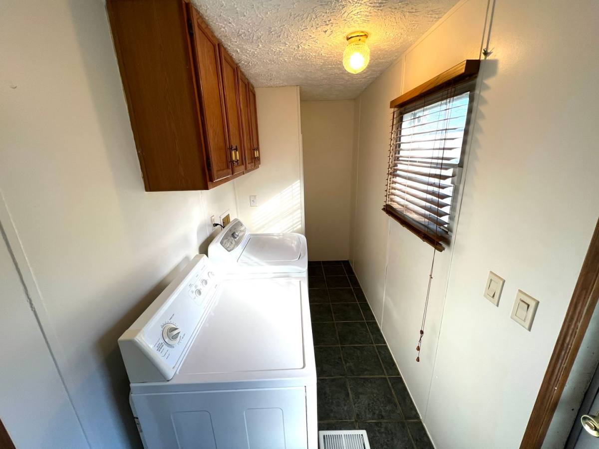 House for rent at 27132 Highway Fifty-Eight, South Hill, VA 23970