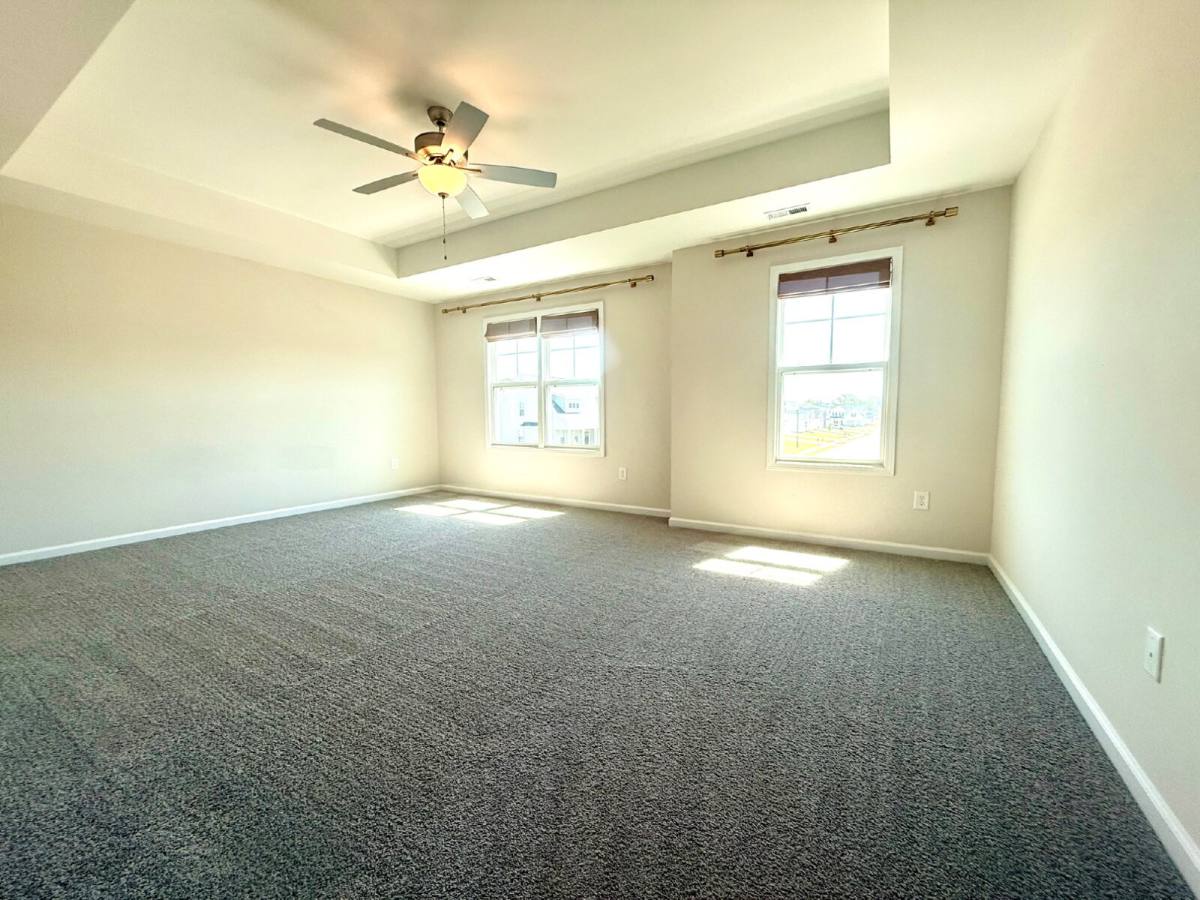 House for rent at 203 Williford Dr, Raeford, NC 28376