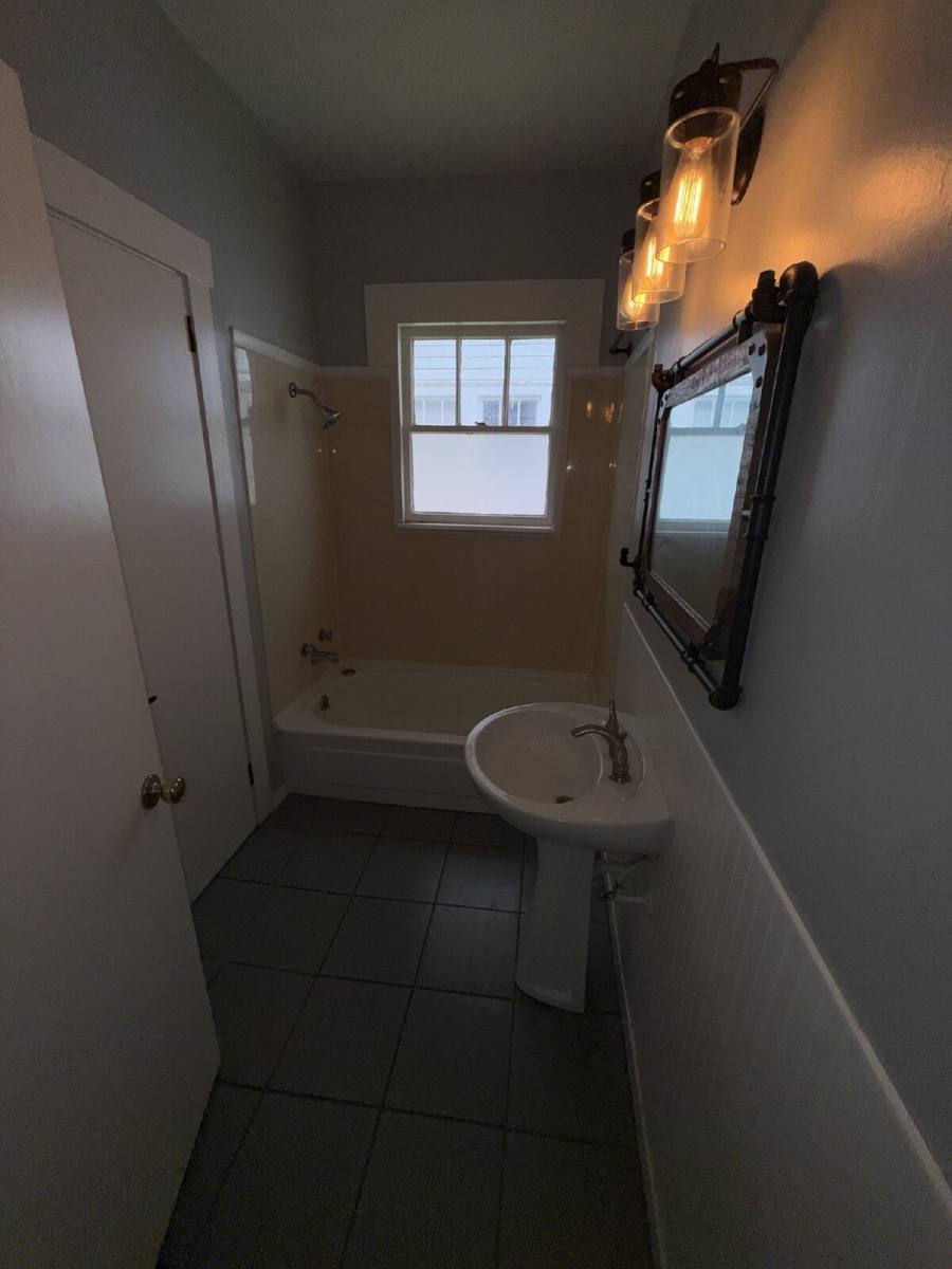 House for rent at 731 Jemison St, Mobile, AL 36606