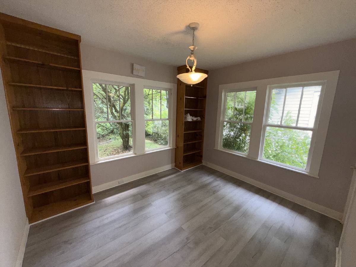 House for rent at 731 Jemison St, Mobile, AL 36606