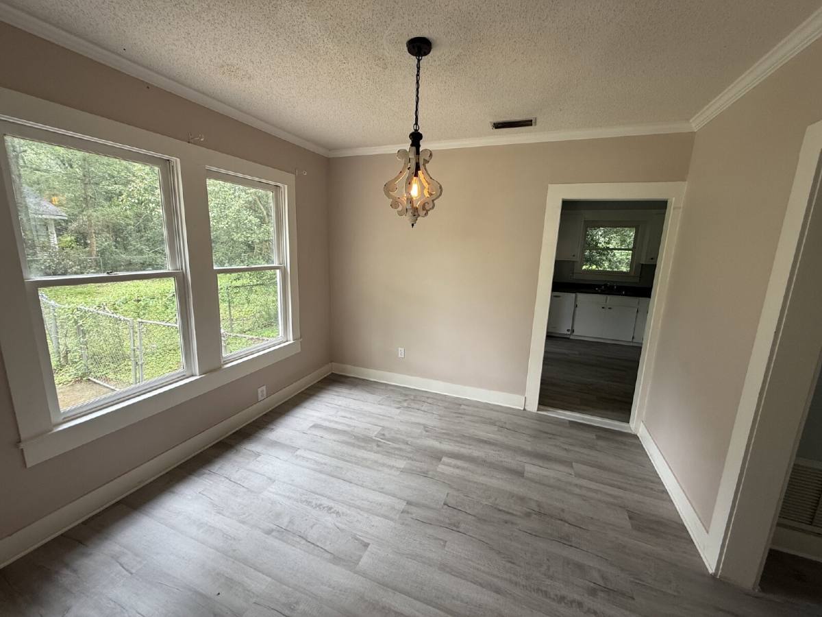 House for rent at 731 Jemison St, Mobile, AL 36606