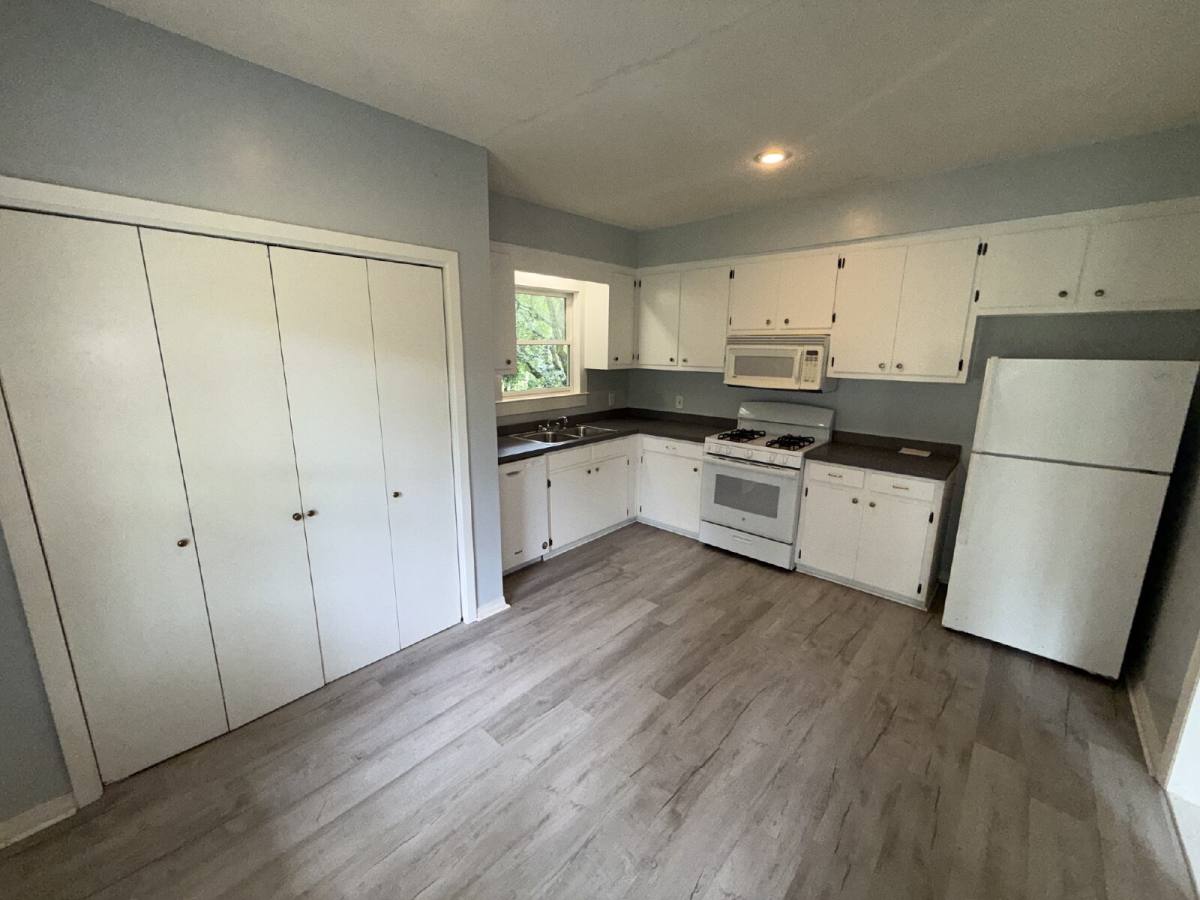 House for rent at 731 Jemison St, Mobile, AL 36606