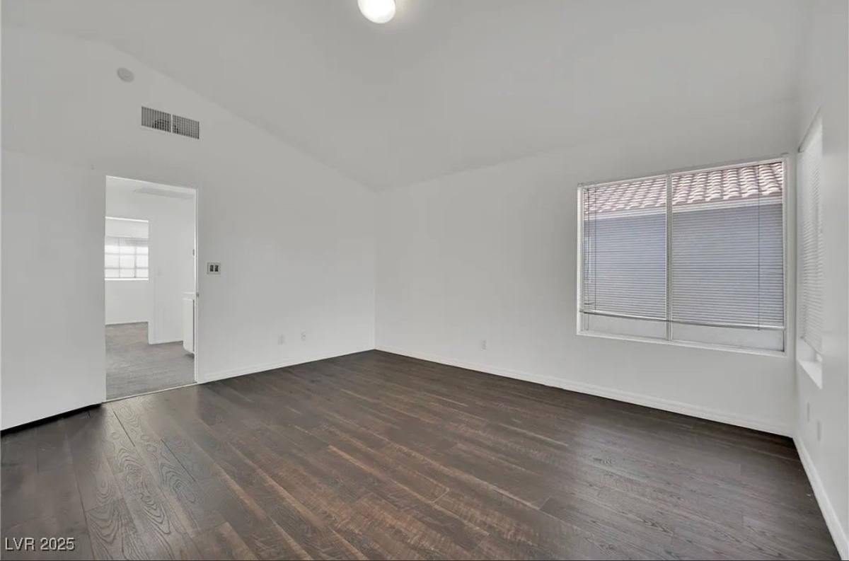 House for rent at 5620 Indian Ridge Dr, North Las Vegas, NV 89031