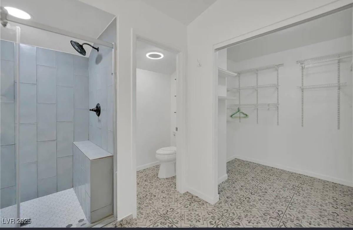 House for rent at 5620 Indian Ridge Dr, North Las Vegas, NV 89031