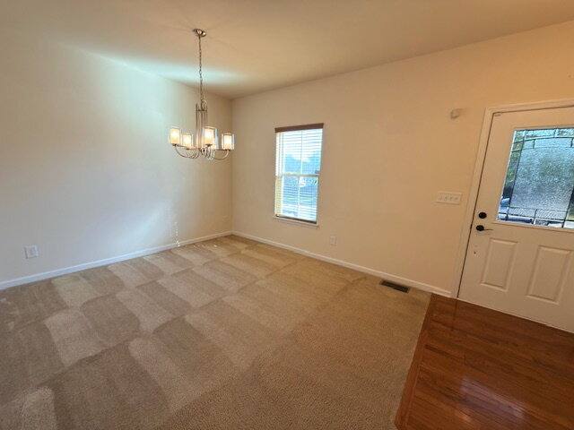 House for rent at 679 Stonebury Circle, Blythewood, SC 29016