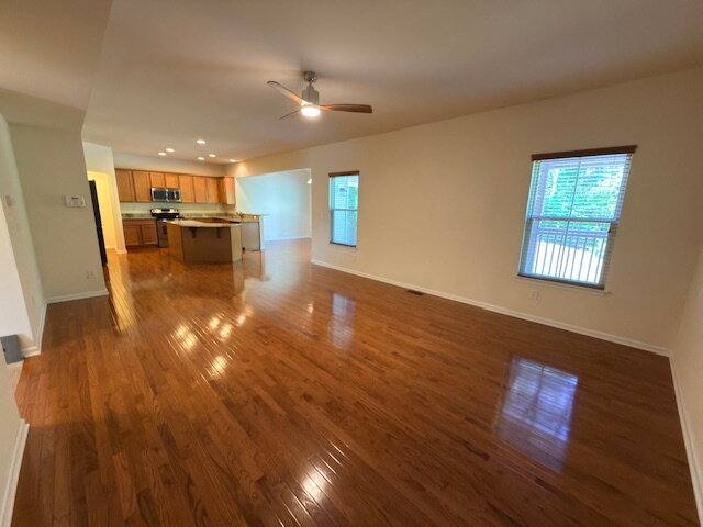 House for rent at 679 Stonebury Circle, Blythewood, SC 29016