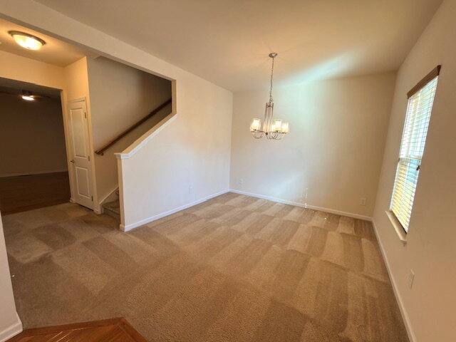 House for rent at 679 Stonebury Circle, Blythewood, SC 29016