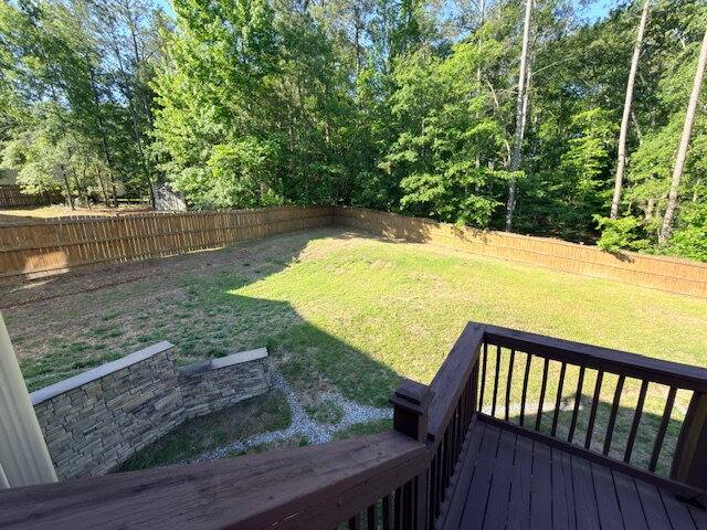 House for rent at 679 Stonebury Circle, Blythewood, SC 29016