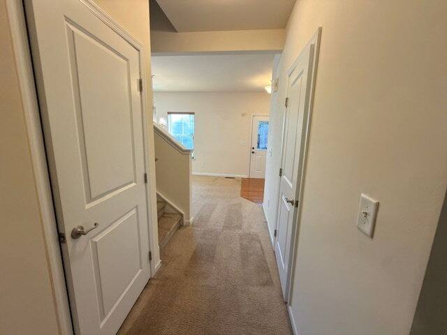 House for rent at 679 Stonebury Circle, Blythewood, SC 29016
