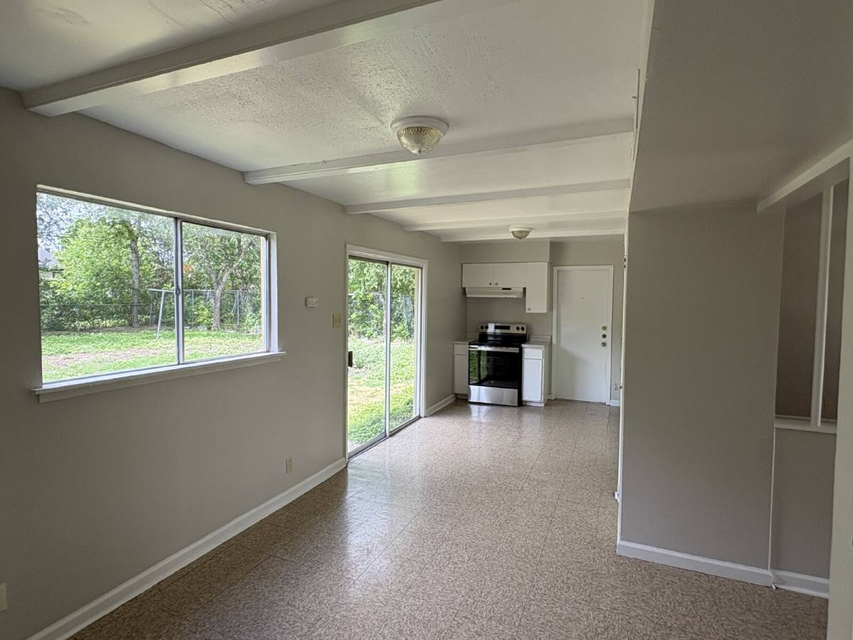 House for rent at 6286 Apple Valley Dr, San Antonio, TX 78242