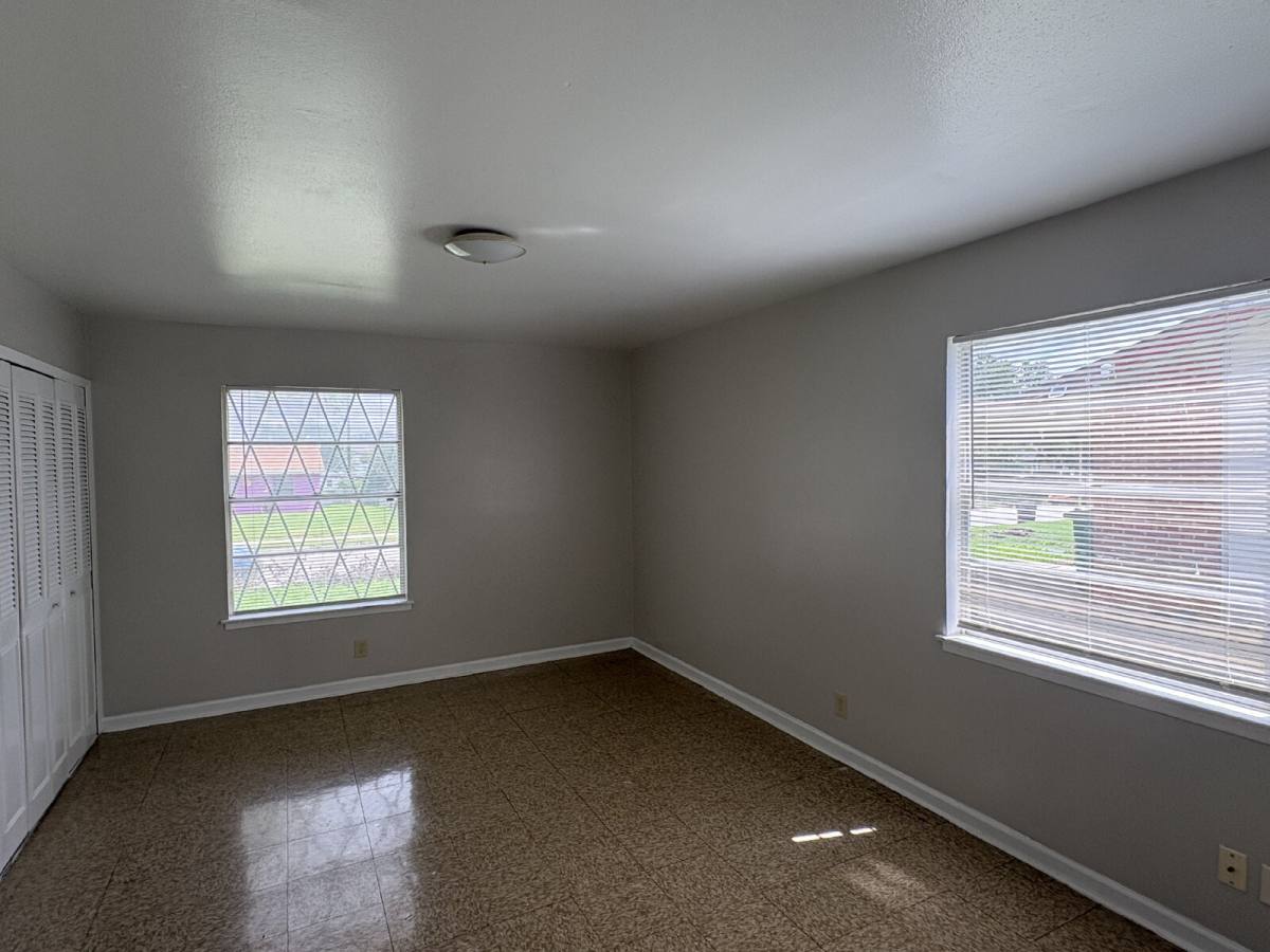 House for rent at 6286 Apple Valley Dr, San Antonio, TX 78242