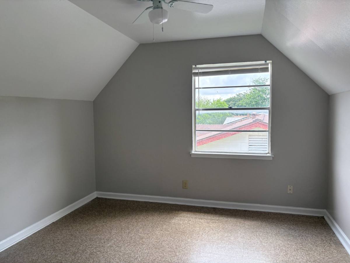 House for rent at 6286 Apple Valley Dr, San Antonio, TX 78242