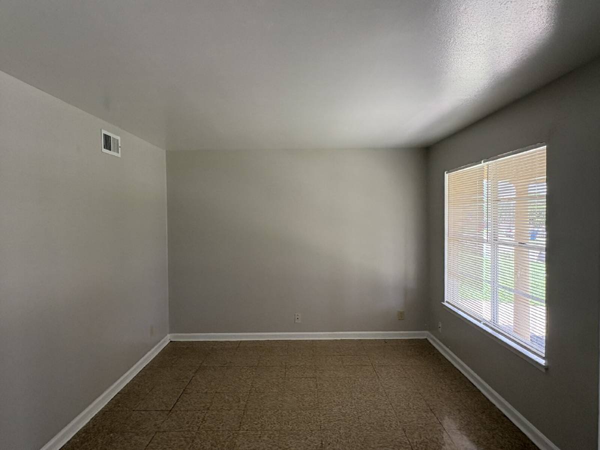 House for rent at 6286 Apple Valley Dr, San Antonio, TX 78242