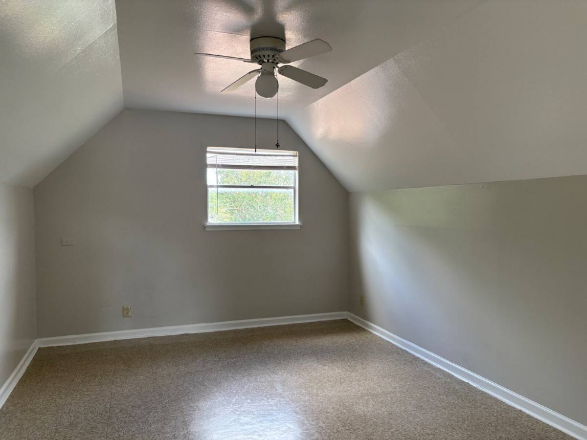 House for rent at 6286 Apple Valley Dr, San Antonio, TX 78242