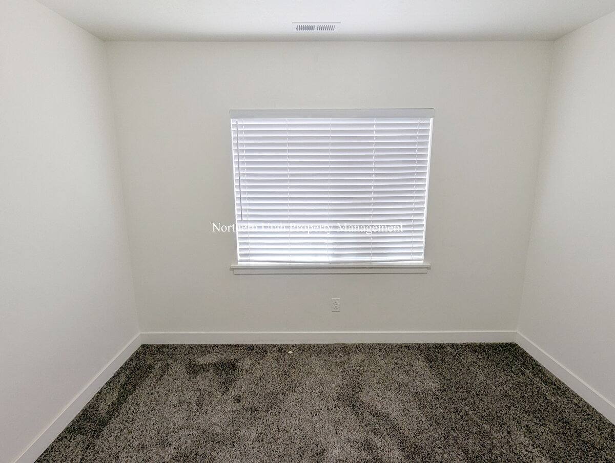 Apartment for rent at 1290 N 200 W #1 Down, Bountiful, UT 84010