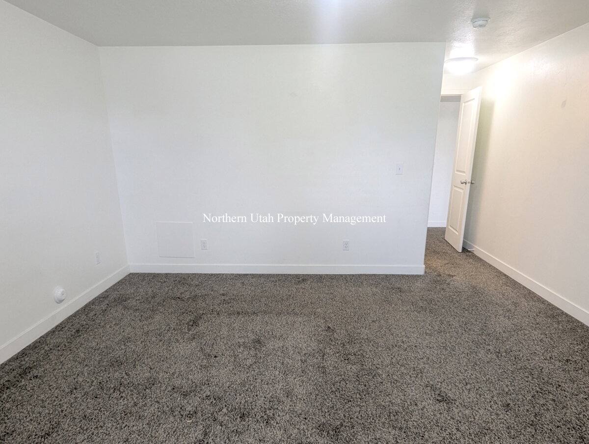 Apartment for rent at 1290 N 200 W #1 Down, Bountiful, UT 84010