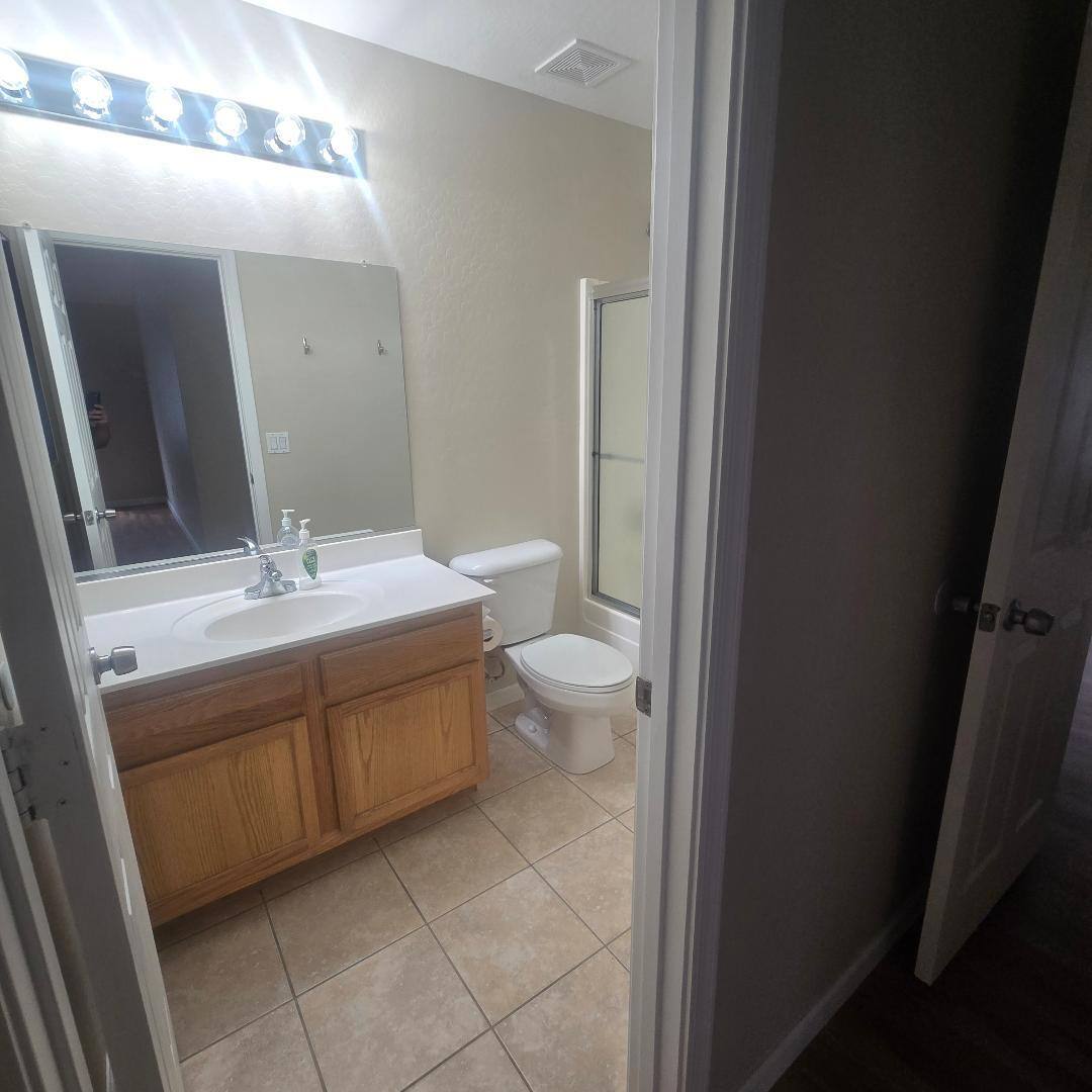 House for rent at 3411 W Sunland Ave, Phoenix, AZ 85041