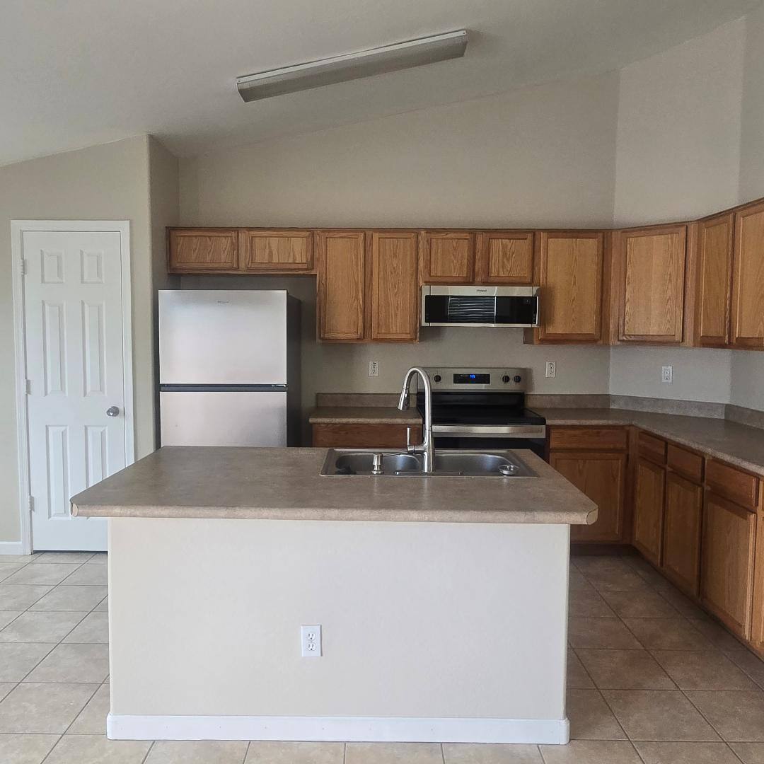 House for rent at 3411 W Sunland Ave, Phoenix, AZ 85041