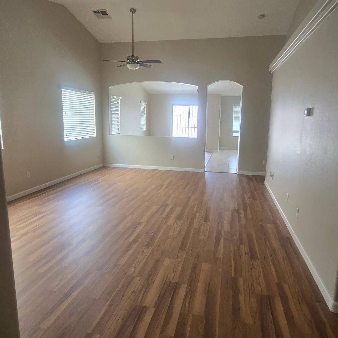House for rent at 3411 W Sunland Ave, Phoenix, AZ 85041