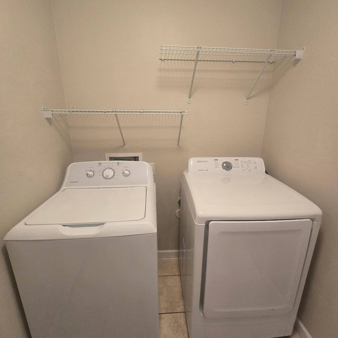 House for rent at 3411 W Sunland Ave, Phoenix, AZ 85041