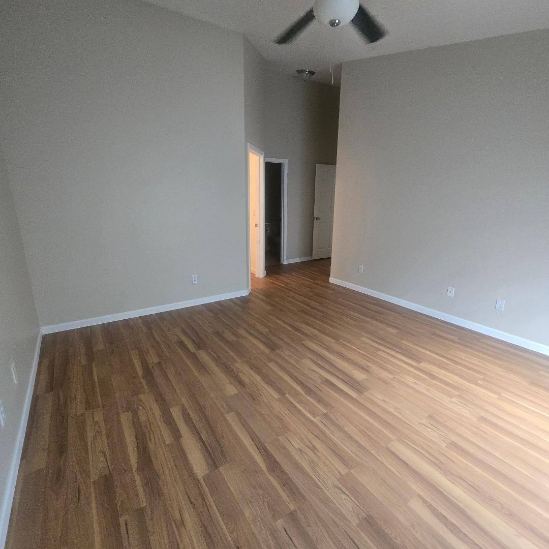 House for rent at 3411 W Sunland Ave, Phoenix, AZ 85041