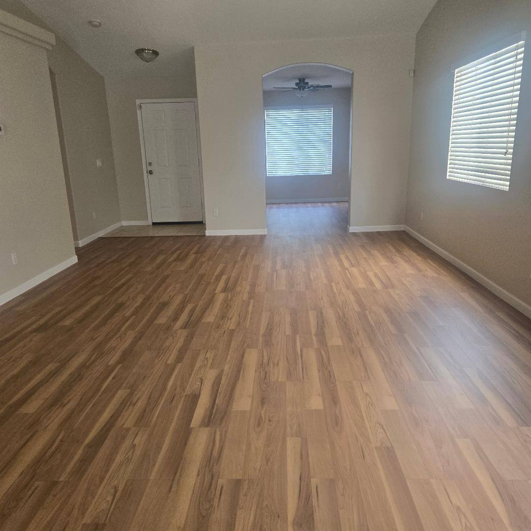 House for rent at 3411 W Sunland Ave, Phoenix, AZ 85041