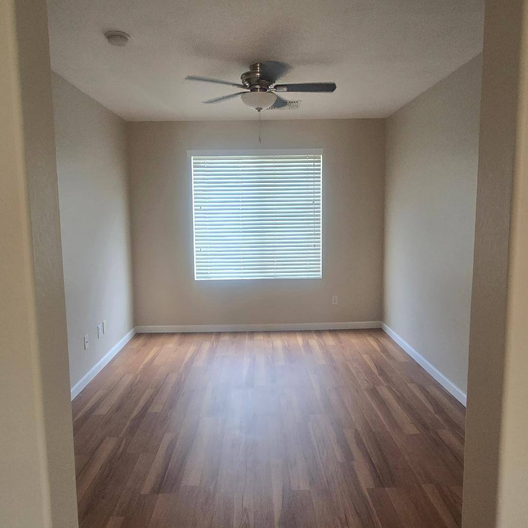 House for rent at 3411 W Sunland Ave, Phoenix, AZ 85041