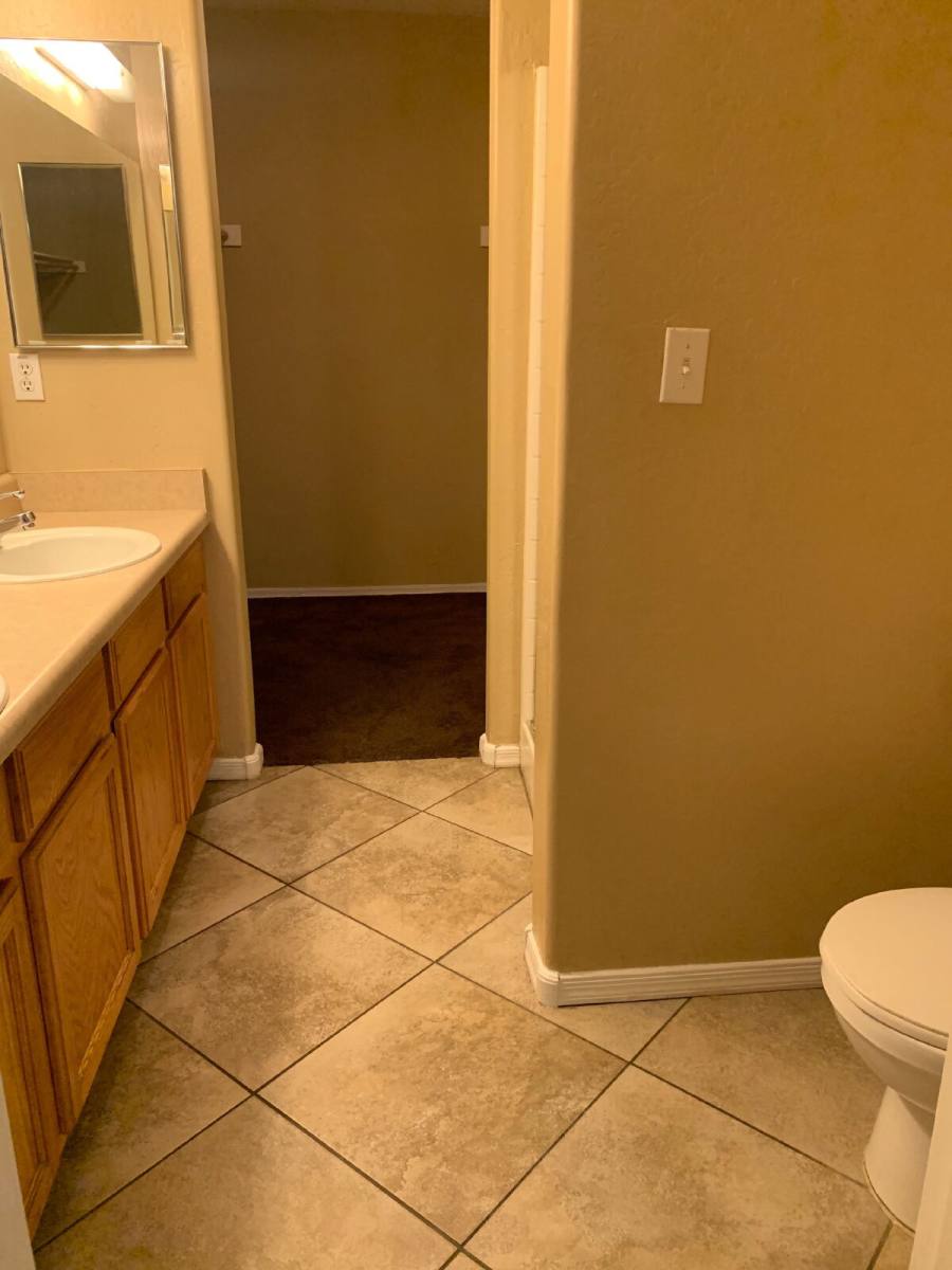 House for rent at 3301 E Earll Dr #119, Phoenix, AZ 85018