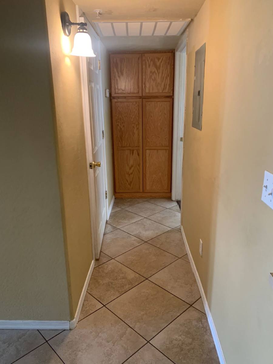 House for rent at 3301 E Earll Dr #119, Phoenix, AZ 85018