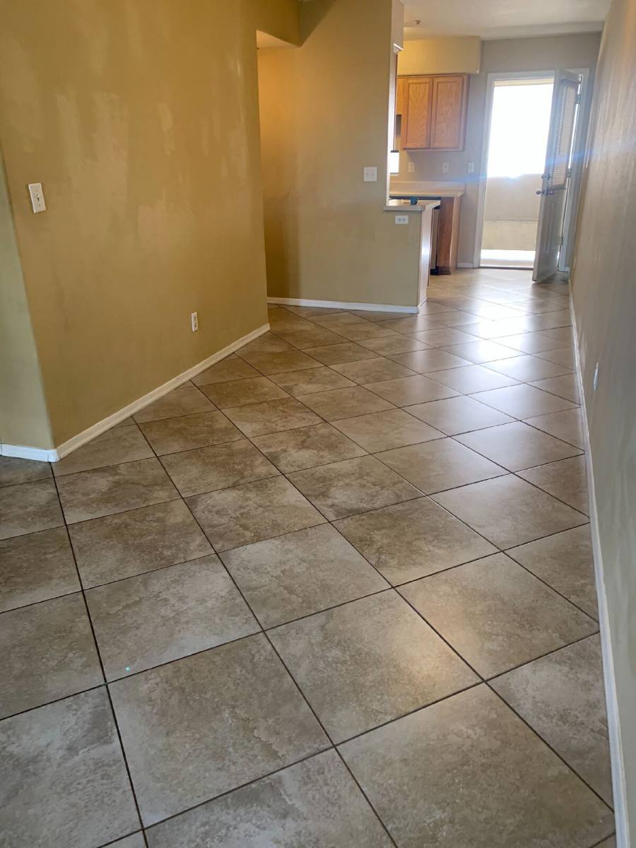 House for rent at 3301 E Earll Dr #119, Phoenix, AZ 85018