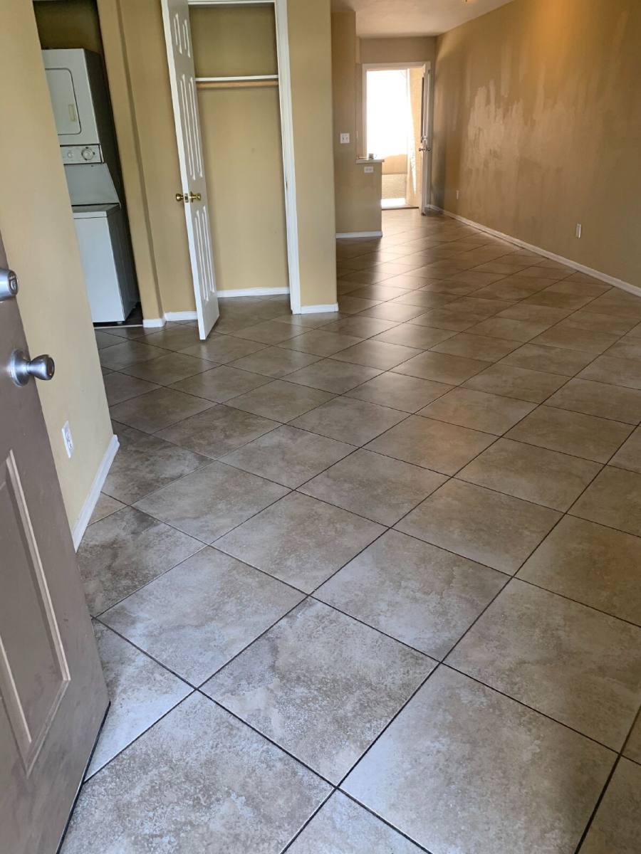 House for rent at 3301 E Earll Dr #119, Phoenix, AZ 85018