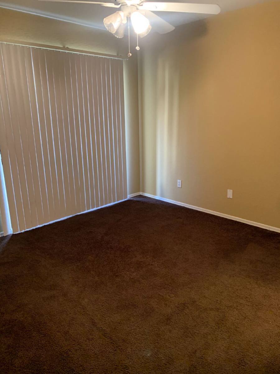 House for rent at 3301 E Earll Dr #119, Phoenix, AZ 85018